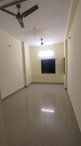 Hall Image of 1200 Sq.ft 2 BHK Apartment / Flat for rent in Besa Pipla Nagpur for Rs. 15000