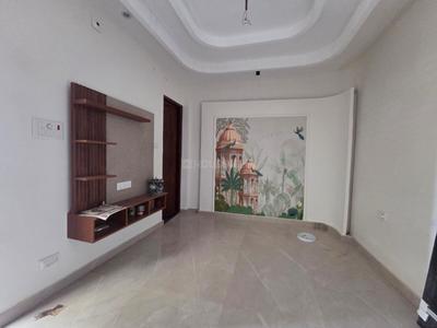 Hall Image of 2200 Sq.ft 4 BHK Independent House for sale in Chitaipur Varanasi for Rs. 21000000