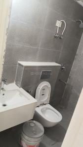Image of 1090 Sq.ft 3 BHK Apartment / Flat for sale in Signature Global Signature Global City, Sector 81, Gurgaon for Rs. 12750000
