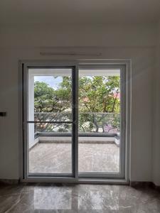 Bedroom Image of 1350 Sq.ft 2 BHK Apartment / Flat for sale in Koramangala Bengaluru for Rs. 24300000