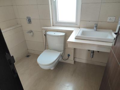 Image of 1700 Sq.ft 3 BHK Apartment / Flat for sale in Puri Diplomatic Greens, Sector 110A, Gurgaon for Rs. 32000000