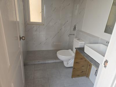 Image of 1310 Sq.ft 2.5 BHK Apartment / Flat for sale in Silverglades The Melia, Sector 36, Sohna for Rs. 12000000
