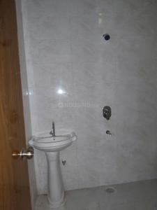 Image of 648 Sq.ft 2 BHK Villa for sale in Deori, Agra for Rs. 2800000