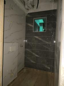 Bedroom One Image of 1800 Sq.ft 4 BHK Builder Floor for sale in Vasundhara Ghaziabad for Rs. 22100000
