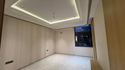 Bedroom Image of 3300 Sq.ft 4 BHK Independent House for sale in Gokulpura Jaipur for Rs. 21000000