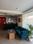 Balcony Image of Dream homes in Sector 44, Gurgaon
