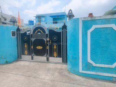 Image of 2500 Sq.ft 4 BHK Independent House for sale in Shivpuri, Hazaribagh for Rs. 7200000