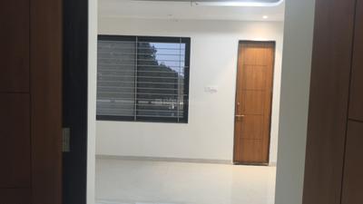 Bedroom Image of 2000 Sq.ft 3 BHK Independent House for sale in Silver Star City, Silicon City Indore for Rs. 10000000