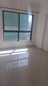Bedroom Image of 775 Sq.ft 2 BHK Apartment / Flat for rent in Shree Crest And Celestia, Mulund East Mumbai for Rs. 43000