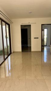 Hall Image of 1680 Sq.ft 3 BHK Villa for rent in Casagrand Florella, Tyayakana Halli Bengaluru for Rs. 35000