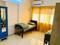 Bedroom Image of WORKWISE in Bhandup West, Mumbai