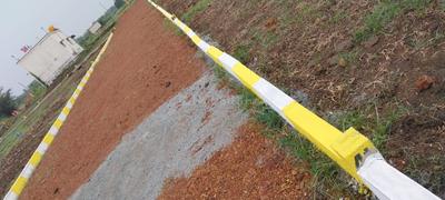 Image of 1000 Sq.ft Residential Plot / Land for sale in Minjur, Chennai for Rs. 1500000