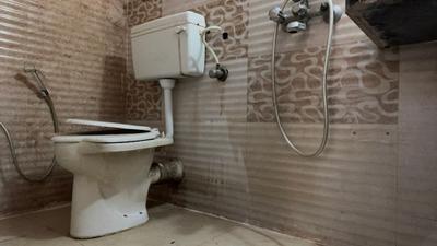 Image of 960 Sq.ft 2 BHK Apartment / Flat for sale in Agarwal Lifestyle, Virar West, Virar for Rs. 6499000