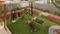 HK Homes Main Image 1