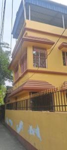 Image of 1440 Sq.ft 2 BHK Villa for sale in Sodepur, Kolkata for Rs. 4500000