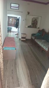 Bedroom Image of 980 Sq.ft 4 BHK Independent House for sale in Gandhi Nagar Chittorgarh for Rs. 7000000