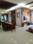 Kaloor flats Hall 2