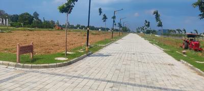 Image of 1125 Sq.ft Residential Plot / Land for sale in Sector 6, Dharuhera for Rs. 8500000