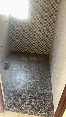 Image of 650 Sq.ft 2 BHK Apartment / Flat for sale in Aditya City Apartment Ghaziabad, Wave City, Ghaziabad for Rs. 5800000