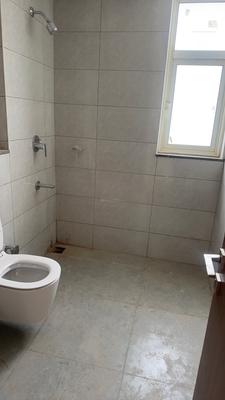 Image of 4600 Sq.ft 4.5 BHK Villa for sale in Godrej Evoke Villas, Jaypee Greens, Greater Noida for Rs. 85000000