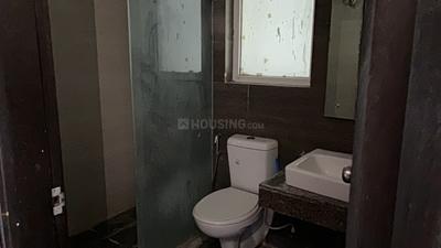 Bedroom Image of 2077 Sq.ft 3 BHK Apartment / Flat for sale in Umang Winter Hills, Sector 77 Gurgaon for Rs. 21500000