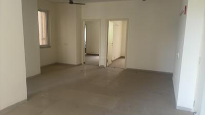 Living Room Image of 1950 Sq.ft 4.5 BHK Apartment / Flat for sale in Emaar Palm Hills, Sector 77 Gurgaon for Rs. 26500000