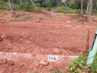 Image of 2400 Sq.ft Residential Plot / Land for sale in Kengeri, Bengaluru for Rs. 24000000