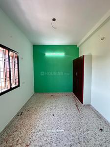 Hall Image of 1100 Sq.ft 2 BHK Villa for sale in Guduvancheri Chennai for Rs. 6950000