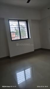 Bedroom Image of 1100 Sq.ft 3 BHK Apartment / Flat for sale in Ideal Colony, Kothrud Pune for Rs. 16000000