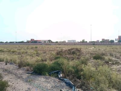Image of 60 Sq.ft Residential Plot / Land for sale in Sector 37 Rohini, New Delhi for Rs. 14500000