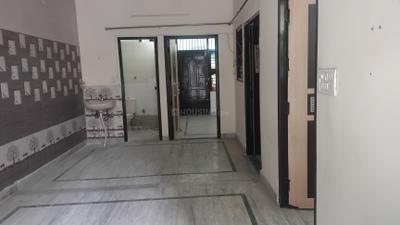 Living Room Image of 1600 Sq.ft 3 BHK Independent House for sale in Sector 10A Gurgaon for Rs. 30000000
