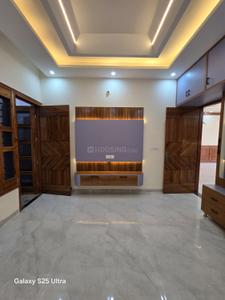 Hall Image of 2575 Sq.ft 4 BHK Independent House for sale in Kharar Mohali for Rs. 19500000