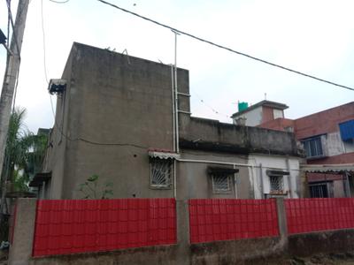 Image of 720 Sq.ft Residential Plot / Land for sale in Fresco Fountain City Plots, Sankharipota, Raypur for Rs. 220005