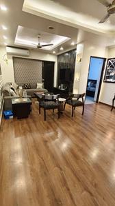 3 BHK Independent Builder Floor