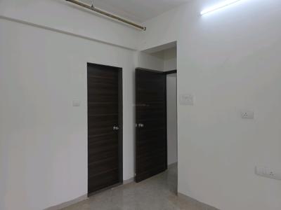 Bedroom Image of 1850 Sq.ft 3 BHK Apartment / Flat for sale in Shri Ratnaraj Skyline Wing B, Bhayandar West Mira Bhayandar for Rs. 25900000