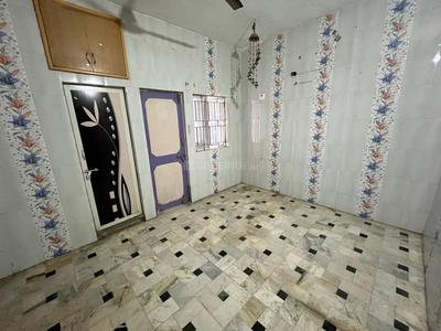 3 BHK Independent House