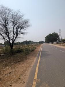 Image of 1500 Sq.ft Residential Plot / Land for sale in Narayan Vihar, Jaipur for Rs. 8666320