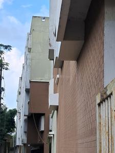 Image of 1256 Sq.ft 3 BHK Apartment / Flat for sale in Baron Enclave, Narendrapur, Kolkata for Rs. 8000000