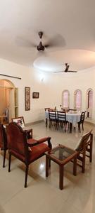 Hall Image of 3500 Sq.ft 3 BHK Independent House for sale in BTM Layout Bengaluru for Rs. 115000000