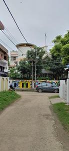 Image of 1900 Sq.ft 3 BHK Independent House for rent in Kankarbagh, Patna for Rs. 27000