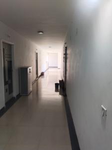 Image of 615 Sq.ft 2 BHK Apartment / Flat for sale in Super Corridor, Indore for Rs. 4200000