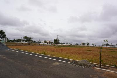 Image of 850 Sq.ft Residential Plot / Land for sale in Sulur, Coimbatore for Rs. 1131350