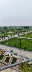 Image of 800 Sq.ft Residential Plot / Land for sale in Panchderiya, Indore for Rs. 2660000