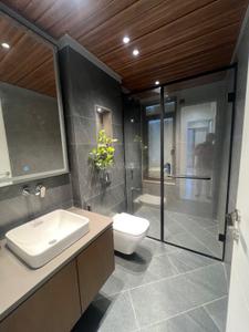 Image of 1760 Sq.ft 4 BHK Apartment / Flat for sale in Sevasi, Vadodara for Rs. 9200000