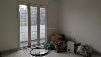 Bedroom Image of 1800 Sq.ft 3 BHK Apartment / Flat for sale in Kaval Bairasandra Bengaluru for Rs. 16000000