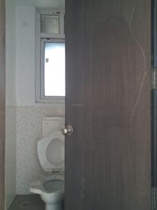 Servant Room Image of 3200 Sq.ft 4 BHK Apartment / Flat for sale in ATS Le Grandiose, Sector 150 Noida for Rs. 45000000