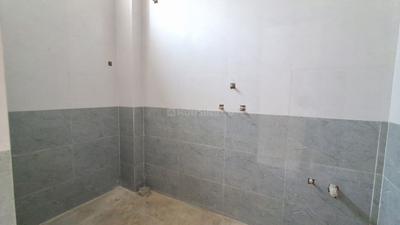 Bathroom Image of 1220 Sq.ft 2 BHK Apartment / Flat for sale in Sainikpuri Secunderabad for Rs. 6600000