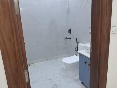 Image of 2250 Sq.ft 4 BHK Builder Floor for sale in Greater Faridabad Luxury Floors, Sector 85, Faridabad for Rs. 21000000