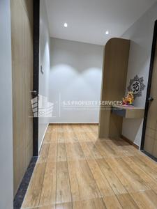 Bedroom Image of 1444 Sq.ft 3 BHK Independent House for sale in Dindoli Surat for Rs. 5800000