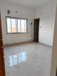 Bedroom Image of 1005 Sq.ft 3 BHK Apartment / Flat for sale in Wind Chimes, Daldal Seoni Raipur for Rs. 5415000